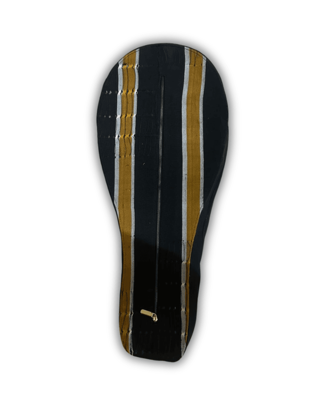 ERÉ Tennis Racket Case — 2