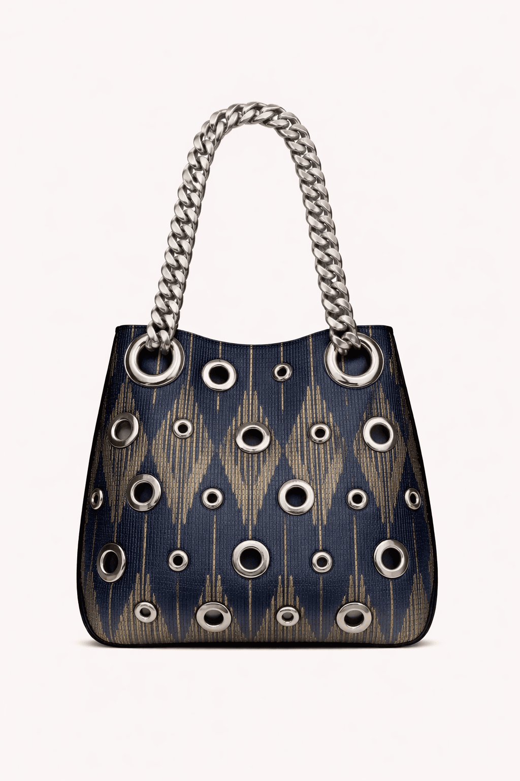 GBẸDÚ Tote Bag