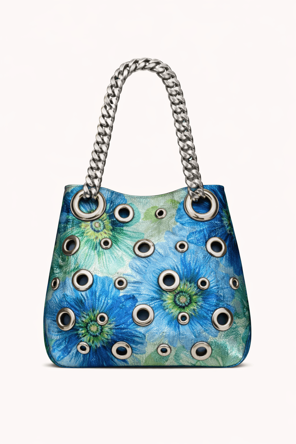 GBẸDÚ Tote Bag — 2