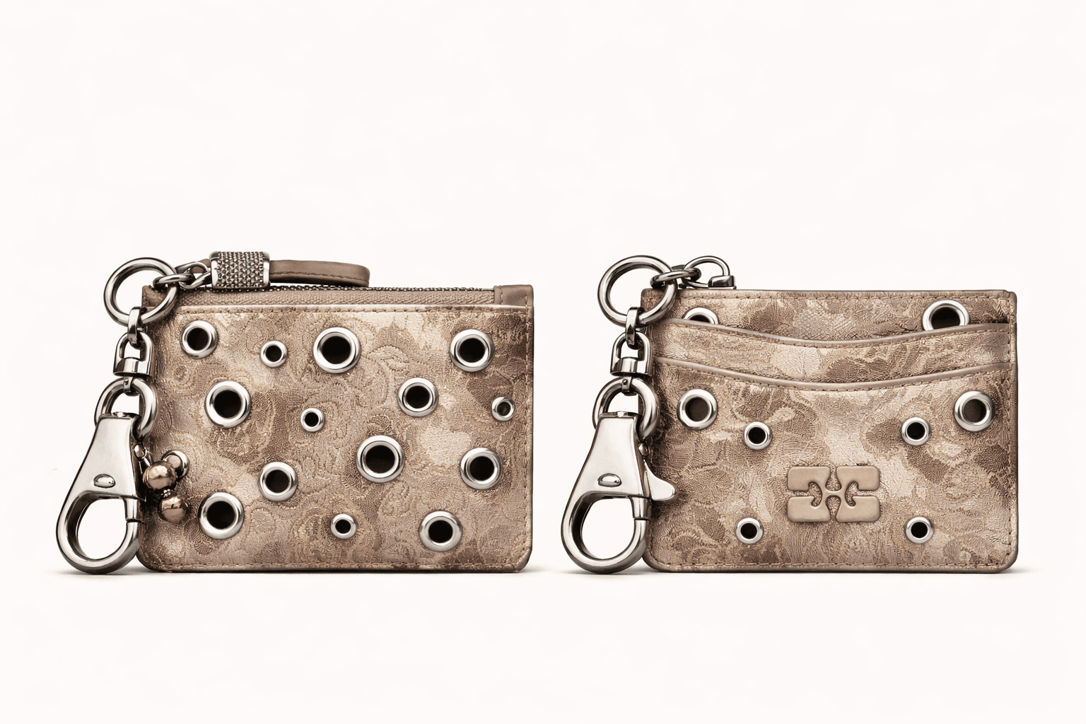 GBẸDÚ Wallet — 3